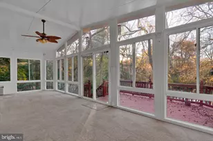 13 Brookview Dr, Voorhees, NJ 08043 - Photo 30