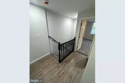 1606 Pershing Street, Camden, NJ 08104 - Photo 4