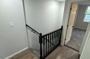 1606 Pershing St, Camden, NJ 08104 - Photo 4