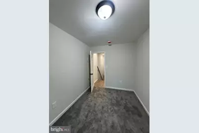 1606 Pershing Street, Camden, NJ 08104 - Photo 6