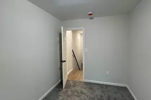 1606 Pershing St, Camden, NJ 08104 - Photo 6