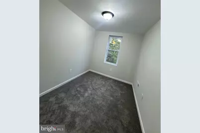 1606 Pershing Street, Camden, NJ 08104 - Photo 8