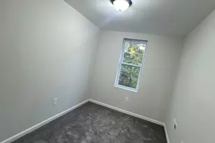 1606 Pershing St, Camden, NJ 08104 - Photo 8