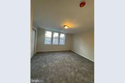 1606 Pershing Street, Camden, NJ 08104 - Photo 10