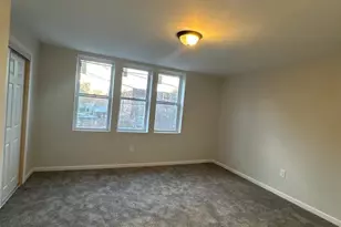 1606 Pershing St, Camden, NJ 08104 - Photo 10