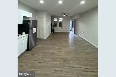 1606 Pershing Street, Camden, NJ 08104 - Photo 2