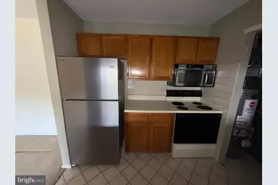 501 Hickory Circle, Cherry Hill, NJ 08003 - Photo 10