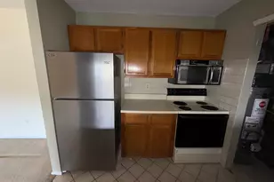 501 Hickory Cir, Cherry Hill, NJ 08003 - Photo 10