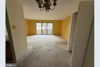 501 Hickory Circle, Cherry Hill, NJ 08003 - Photo 8