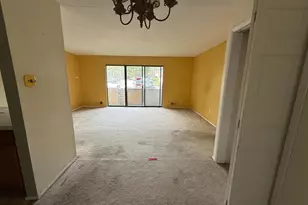 501 Hickory Cir, Cherry Hill, NJ 08003 - Photo 8