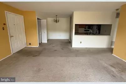 501 Hickory Circle, Cherry Hill, NJ 08003 - Photo 6