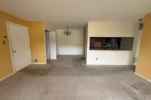 501 Hickory Cir, Cherry Hill, NJ 08003 - Photo 6