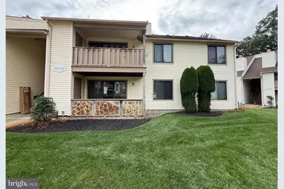 501 Hickory Circle, Cherry Hill, NJ 08003 - Photo 2