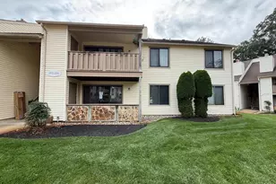 501 Hickory Cir, Cherry Hill, NJ 08003 - Photo 2