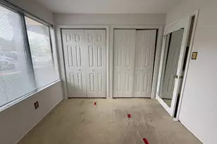 501 Hickory Cir, Cherry Hill, NJ 08003 - Photo 12