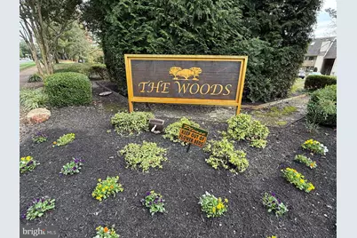 501 Hickory Circle, Cherry Hill, NJ 08003 - Photo 4