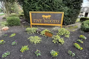 501 Hickory Cir, Cherry Hill, NJ 08003 - Photo 4