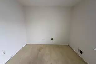 501 Hickory Cir, Cherry Hill, NJ 08003 - Photo 14