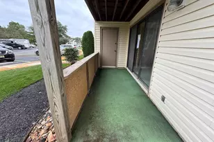 501 Hickory Cir, Cherry Hill, NJ 08003 - Photo 20