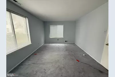 501 Hickory Circle, Cherry Hill, NJ 08003 - Photo 18