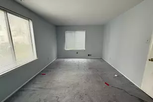 501 Hickory Cir, Cherry Hill, NJ 08003 - Photo 18