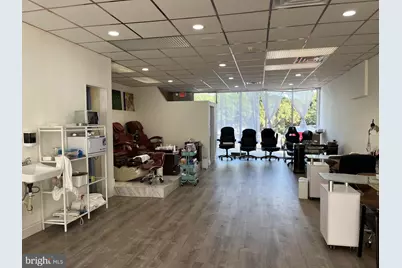 401 Cooper Landing Rd #C23, Cherry Hill, NJ 08002 - Photo 2