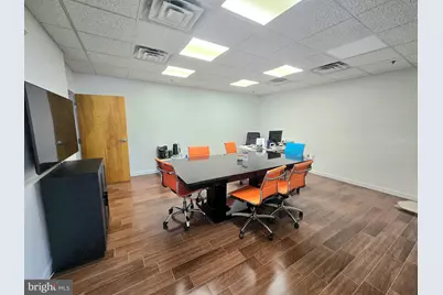 1641 Marlton Pike East, Cherry Hill, NJ 08034 - Photo 6