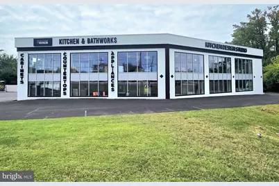 1641 Marlton Pike East, Cherry Hill, NJ 08034 - Photo 1