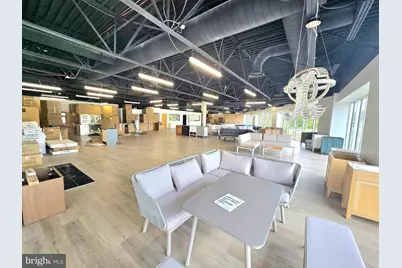 1641 Marlton Pike East, Cherry Hill, NJ 08034 - Photo 2