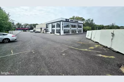 1641 Marlton Pike East, Cherry Hill, NJ 08034 - Photo 8