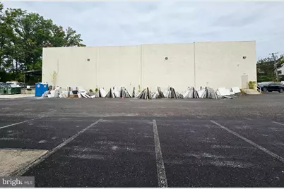 1641 Marlton Pike East, Cherry Hill, NJ 08034 - Photo 10