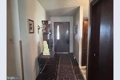 25 State Avenue, Lindenwold, NJ 08021 - Photo 14