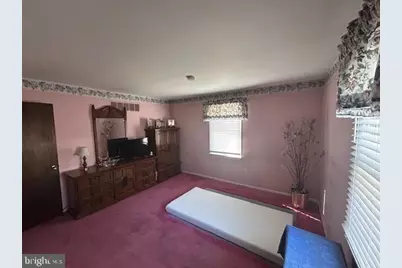 25 State Avenue, Lindenwold, NJ 08021 - Photo 30