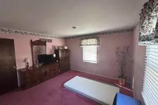 25 State Ave, Lindenwold, NJ 08021 - Photo 30