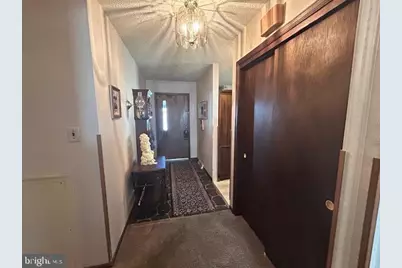 25 State Avenue, Lindenwold, NJ 08021 - Photo 16