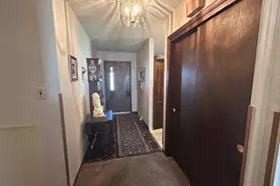 25 State Ave, Lindenwold, NJ 08021 - Photo 16