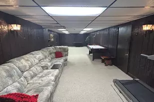 25 State Ave, Lindenwold, NJ 08021 - Photo 42