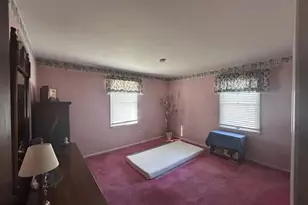 25 State Ave, Lindenwold, NJ 08021 - Photo 32