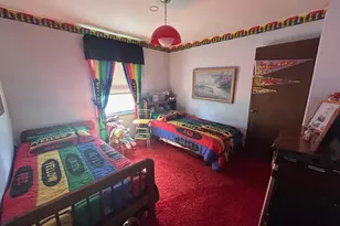 25 State Ave, Lindenwold, NJ 08021 - Photo 34