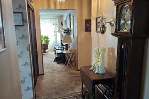 25 State Ave, Lindenwold, NJ 08021 - Photo 18