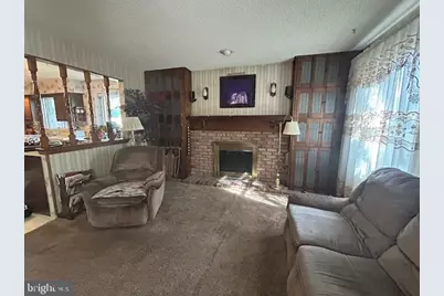 25 State Avenue, Lindenwold, NJ 08021 - Photo 24