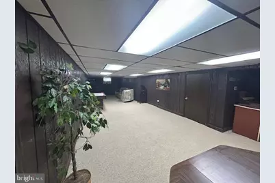 25 State Avenue, Lindenwold, NJ 08021 - Photo 40