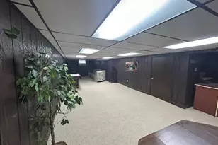 25 State Ave, Lindenwold, NJ 08021 - Photo 40