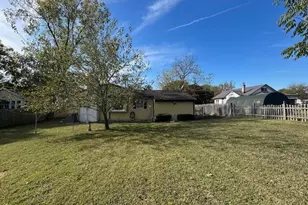 25 State Ave, Lindenwold, NJ 08021 - Photo 12