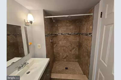 6163 Main Street, Voorhees, NJ 08043 - Photo 26