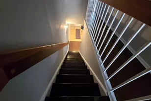 6163 Main St, Voorhees, NJ 08043 - Photo 24