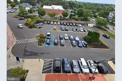 6163 Main Street, Voorhees, NJ 08043 - Photo 4