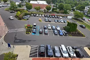 6163 Main St, Voorhees, NJ 08043 - Photo 4