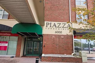 6163 Main St, Voorhees, NJ 08043 - Photo 2