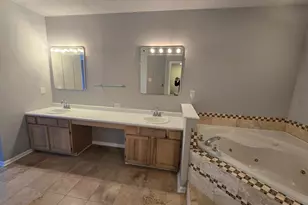 6163 Main St, Voorhees, NJ 08043 - Photo 34